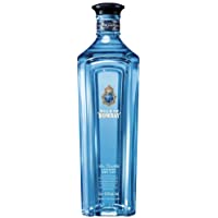 Los mejores  - Star of Bombay London Dry Gin - 700 ml